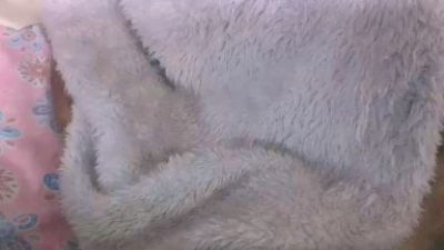 arinjaka live cam on Cam4
