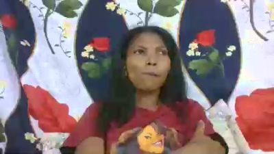 arinjaka live cam on Cam4