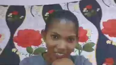 arinjaka live cam on Cam4