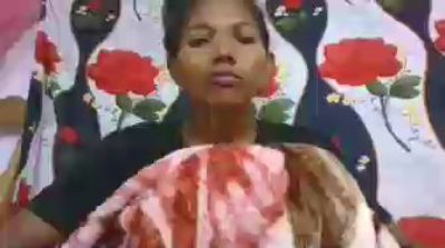 arinjaka live cam on Cam4