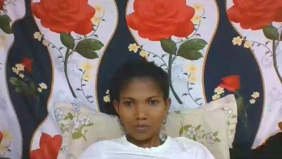 arinjaka live cam on Cam4