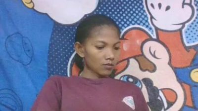 arinjaka live cam on Cam4