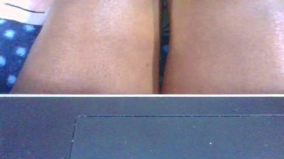 arinjaka live cam on Cam4