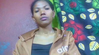 arinjaka live cam on Cam4