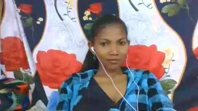 arinjaka live cam on Cam4