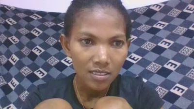 arinjaka live cam on Cam4