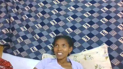 arinjaka live cam on Cam4