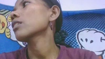 arinjaka live cam on Cam4