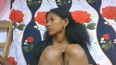 arinjaka live cam on Cam4