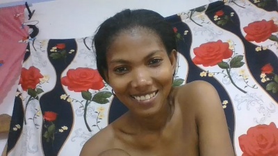 arinjaka live cam on Cam4