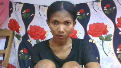 arinjaka live cam on Cam4