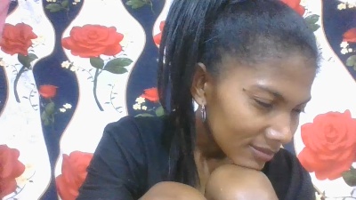 arinjaka live cam on Cam4