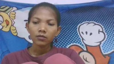 arinjaka live cam on Cam4