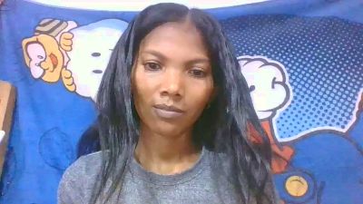 arinjaka live cam on Cam4