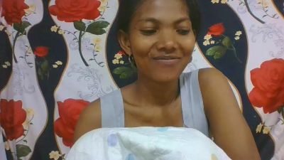 arinjaka live cam on Cam4