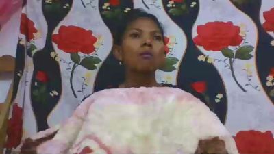arinjaka live cam on Cam4