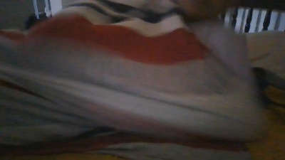 ariscomexican live cam on Cam4