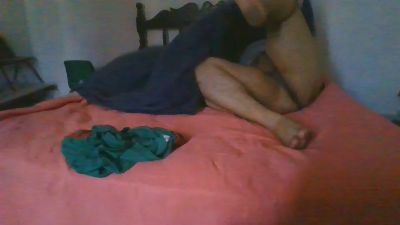 ariscomexican live cam on Cam4