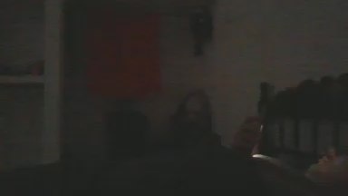 ariscomexican live cam on Cam4