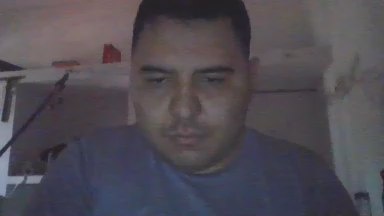 ariscomexican live cam on Cam4