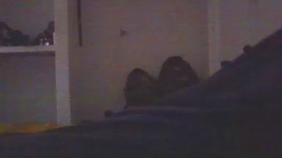 ariscomexican live cam on Cam4