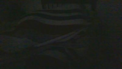 ariscomexican live cam on Cam4