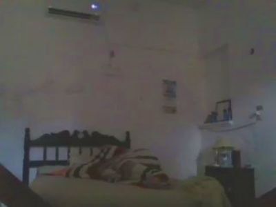 ariscomexican live cam on Cam4