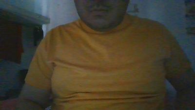 ariscomexican live cam on Cam4