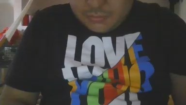 ariscomexican live cam on Cam4
