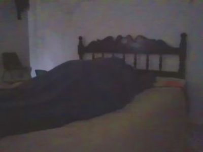 ariscomexican live cam on Cam4