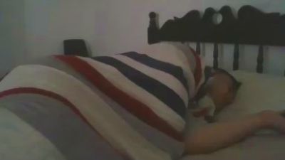 ariscomexican live cam on Cam4