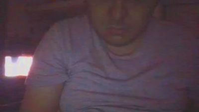 ariscomexican live cam on Cam4