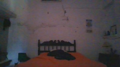 ariscomexican live cam on Cam4