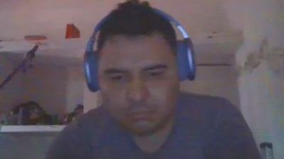 ariscomexican live cam on Cam4