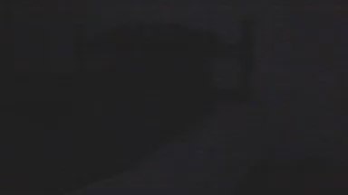 ariscomexican live cam on Cam4