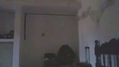 ariscomexican live cam on Cam4