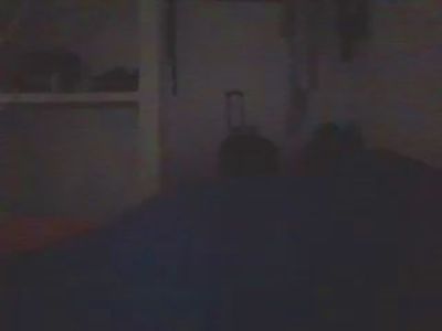 ariscomexican live cam on Cam4