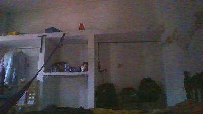 ariscomexican live cam on Cam4