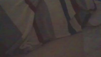 ariscomexican live cam on Cam4
