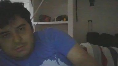 ariscomexican live cam on Cam4