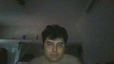 ariscomexican live cam on Cam4