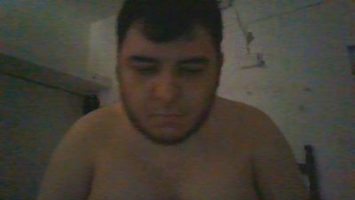 ariscomexican live cam on Cam4