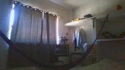 ariscomexican live cam on Cam4