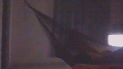 ariscomexican live cam on Cam4