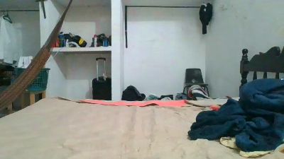 ariscomexican live cam on Cam4