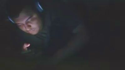 ariscomexican live cam on Cam4