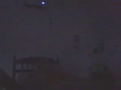 ariscomexican live cam on Cam4