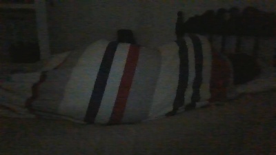 ariscomexican live cam on Cam4