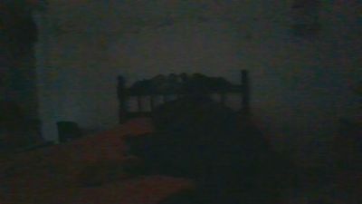 ariscomexican live cam on Cam4