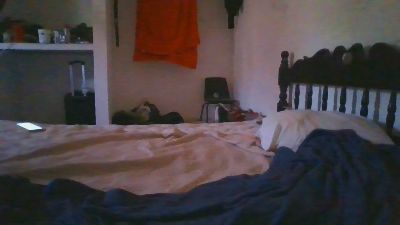 ariscomexican live cam on Cam4